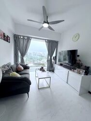 Adria (D11), Apartment #576635621